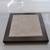 Trivits Tile and Wood and Porcelain 4 thumbnail