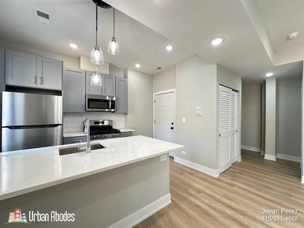$2,495 / 1hab - 700ft2 - ¡$300 DE DESCUENTO EN EL PRIMER MES DE ALQUILER! Encantadora habitación de 1 dormitorio, 1 baño en Lincoln Park (Lincoln Park)63898859490178120