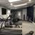 3/BD 2/BA, Pet Stations, Gas Cooking 4 thumbnail