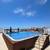 ✨ Vacation Rental 2 Blocks from the Malecón ✨ 7 thumbnail