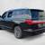 2019 Lincoln Navigator L Reserve Call (224) 207-8552 7 thumbnail