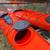 Kayaks for sale 9 thumbnail