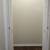2 LARGE BEDROOMS 1BATH NEWLY RENOVATED SECTION 8 WELCOME 15 thumbnail