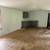 2br 2ba fixer-upper mobile home + 5 lots 4 thumbnail