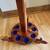 Fishing Rod Holder 3 thumbnail