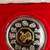 Chinese 12 Lunar Years Coin Set 1998-2009. 5 thumbnail
