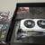 GeForce GTX 1060 (6GB) & Alienware Graphics Amplifier 1 thumbnail