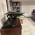 Standing Desk Setup 2 thumbnail