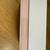 NEW BEAUTYBIO GloPro At-Home Microneedling Pen Tool 3 thumbnail