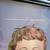 Mad magazine frame 4 thumbnail