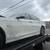 Bmw 528i 13 thumbnail