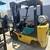 Komatsu Forklift 2 thumbnail