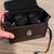 Binoculars by Minolta 7 X 35 11 thumbnail