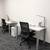 Need New Private & Professional Workspace? HQ Has You Covered! 3 thumbnail
