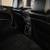2019 Dodge Charger Pitch Black Clearcoat **Save Today - BUY NOW!** 21 thumbnail