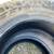 Tires 4 thumbnail
