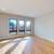 GORGEOUS!!!! MAPLEWOOD - THREE BEDROOMS, TWO BATH 13 thumbnail