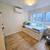 Modern 4 Bedroom Corner Townhouse with AC + 2 Parking 7 thumbnail