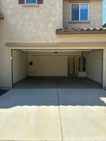 $2,195 / 3br - 2346ft2 - Casa de 3 habitaciones y 2 baños en renta o venta; financiamiento del propietario (Peoria)63623969128323121