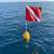 Scuba Dive Flag Buoy Kit 1 thumbnail