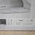 BRAND NEW IN BOX. VISSANI SIENA 30 INCH WALL MOUNT RANGE HOOD 2 thumbnail