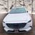 2020 MAZDA CX-9 - Financing Available! 7 thumbnail