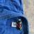 Bjj gi 3 thumbnail