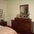 Pvt Home, Dog Friendly, 2Acre Pvt Fenced Yard, Pvt Cul De Sac Street 5 thumbnail