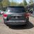 2012 Toyota Highlander AWD All Wheel Drive Base  4dr SUV SUV 5 thumbnail