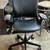 Steelcase leap office chair 1 thumbnail