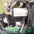 John Deere 12 thumbnail