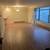 Huge bright, private 2 Bedroom on 2 levels with new carpet / flooring 1 thumbnail