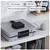 WiiM Pro Plus Wireless Audio Streamer 8 thumbnail