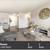 Settle for nothing but the best: 1 BR, 1 BA awaits. 3 thumbnail