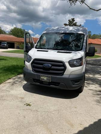 Bob's plumbing & drain service LLC 1