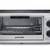 Proctor Silex 4 Slice Countertop Toaster Oven 7 thumbnail
