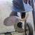 1976 6hp Evinrude SS 4 thumbnail