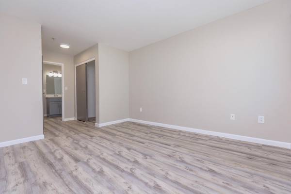 $2,840 / 1br - 720ft2 - Beautiful Landscaping, Breakfast Bar, 1 BD (milpitas)63851969672323124