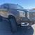 2015 GMC Yukon 1/2 Ton 4 thumbnail