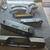 BRAND NEW VIJAY FRONT AND REAR BUMPERS SET 4 thumbnail