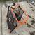 Soccer Rebounder Bundle - KudoMax 2-in-1 + Flick Urban Skills Trainer 8 thumbnail