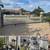 Garage Door And Electric Gate Adjustment Service Repair Replace 24/7 8 thumbnail