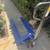 Pallet Jack 6 thumbnail