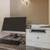 Apartment Style Living Without the Commitment! 9 thumbnail