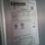 Commercial Refrigerator 2 thumbnail