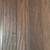 Luxury Laminate Flooring 1 thumbnail