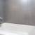 GORGEOUS 2/2 WITH W/D, PARKING, POOL, GYM.. ETC.( ONLY 750 DEPOSIT ) 13 thumbnail