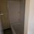 1+ Bed Room 6 thumbnail