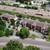 Guest Laundromat on Site, Studio, Located in Memphis 3 thumbnail