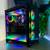 Gaming PC: RTX 3060 | 1TB SSD | Intel 10500 1 thumbnail
